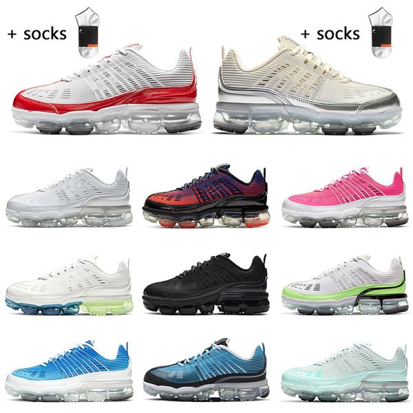 360 mens running shoes university red varsity royal women hyper pink laser blue light aqua triple black white trainers sneakers
360 mens running shoes university red varsity royal women hyper pink laser blue light aqua triple black white trainers sneakers