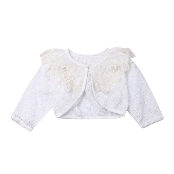 jackets toddler kids baby girl knitted sweater cardigan coat autumn spring long sleeve lace outwear 1-6y, Blue;gray
jackets toddler kids baby girl knitted sweater cardigan coat autumn spring long sleeve lace outwear 1-6y, Blue;gray
