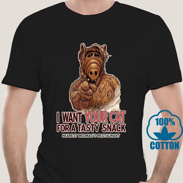 1562d men t shirt t-shirt for alf against cats nelmac tshirts women t-shirt 
1562d men t shirt t-shirt for alf against cats nelmac tshirts women t-shirt