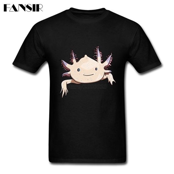 уникальные футболки мужчины 100% хлопка с коротким рукавом axolotl friend команда одежда мужские футболки
уникальные футболки мужчины 100% хлопка с коротким рукавом axolotl friend команда одежда мужские футболки