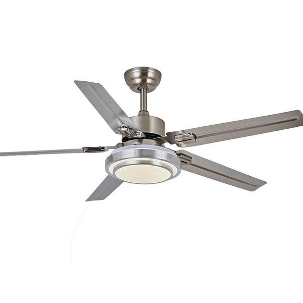 modern nordic ceiling fan lamp household living room simple dining room bedroom with lamp remote control fan
modern nordic ceiling fan lamp household living room simple dining room bedroom with lamp remote control fan