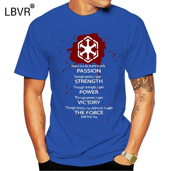 горячие продажи мода кодекс ситхов herren t-shirt лорд ritter люк бунт darth vader война звезда кувалда tee рубашка
горячие продажи мода кодекс ситхов herren t-shirt лорд ritter люк бунт darth vader война звезда кувалда tee рубашка