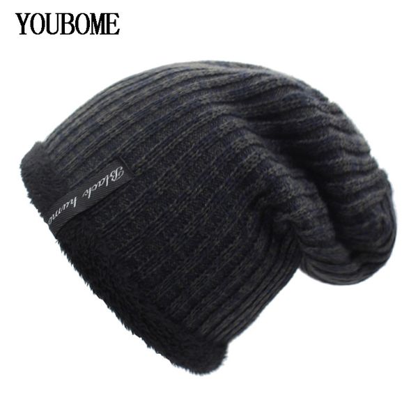beanies youbome winter hat women knitted men skullies hats for mask bonnet male fur warm baggy beanie cap
beanies youbome winter hat women knitted men skullies hats for mask bonnet male fur warm baggy beanie cap