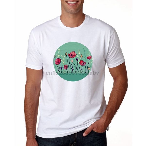 summer army camouflage tshirt men letter crown printed t-shirts students military uniform big size 4xl casual tee clothes
summer army camouflage tshirt men letter crown printed t-shirts students military uniform big size 4xl casual tee clothes