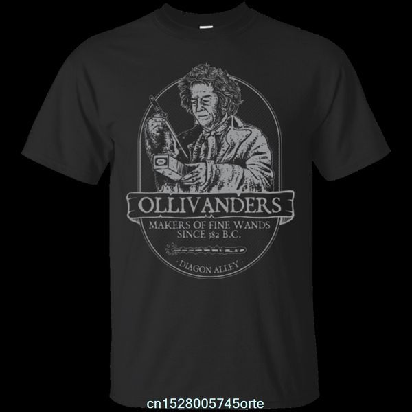 отпечатаны мужчины футболка хлопок тенниска ollivanders fine палочка o-образный вырез с коротким рукав женщина t-shirt
отпечатаны мужчины футболка хлопок тенниска ollivanders fine палочка o-образный вырез с коротким рукав женщина t-shirt