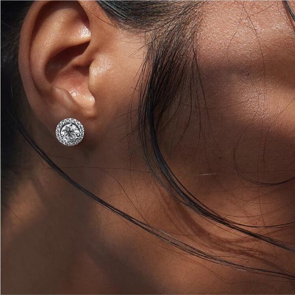 crystal stud earrings for women wedding 0.75 carat + cubic zirconia silver color piercing fashion jewelry wholesale dwe836m, Golden;silver
crystal stud earrings for women wedding 0.75 carat + cubic zirconia silver color piercing fashion jewelry wholesale dwe836m, Golden;silver