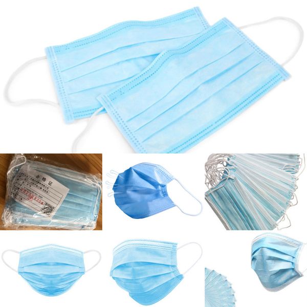 2021layer disposable mask 3 in stock ear-loop dust protect health mouth masks cover 3-ply non- hq77
2021layer disposable mask 3 in stock ear-loop dust protect health mouth masks cover 3-ply non- hq77