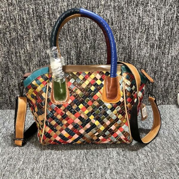 leather handbags color temperament stereotypes women's single shoulder bag layer cowhide bags for women 2020
leather handbags color temperament stereotypes women's single shoulder bag layer cowhide bags for women 2020