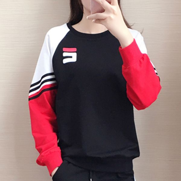 sports casual suit women's 2020 autumn and winter new korean style loose large size drag dance suit fashion sports two-piece casual two, Gray
sports casual suit women's 2020 autumn and winter new korean style loose large size drag dance suit fashion sports two-piece casual two, Gray
