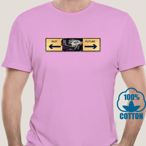 0171a back to the future men t-shirt gtr print 2019 new summer cotton casual loose fit s harajuku short sleeve tee
0171a back to the future men t-shirt gtr print 2019 new summer cotton casual loose fit s harajuku short sleeve tee