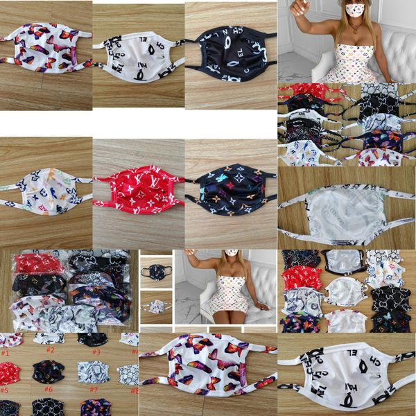 2021ultraviolet-proof anti-dust face masks mask men women mouth-muffle trendy printed w 1315
2021ultraviolet-proof anti-dust face masks mask men women mouth-muffle trendy printed w 1315
