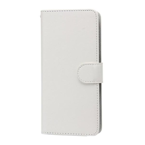 pu leather wallet phone case magnetic 2 in 1 detachable cover cases for samsung s20 s20 plus s20 ultra new
pu leather wallet phone case magnetic 2 in 1 detachable cover cases for samsung s20 s20 plus s20 ultra new