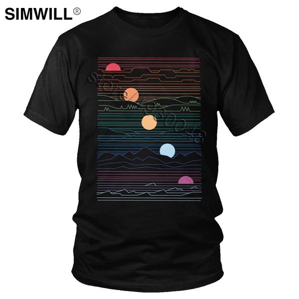 fashion many lands under one sun t shirt men's print cotton t-shirt round neck short sleeves summer ocean tee apparel
fashion many lands under one sun t shirt men's print cotton t-shirt round neck short sleeves summer ocean tee apparel