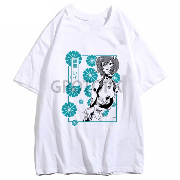 japan anime rei ayanami asuka langley funny t shirt men new white casual short sleeve tshirt men manga streetwear t-shirt
japan anime rei ayanami asuka langley funny t shirt men new white casual short sleeve tshirt men manga streetwear t-shirt