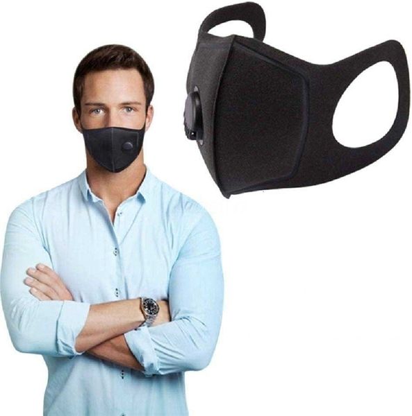 full facemask knq face mask 95 with industrial breathing valve and sponge cushion foldable mouth masks soft of men women q 9 q 9ba e11
full facemask knq face mask 95 with industrial breathing valve and sponge cushion foldable mouth masks soft of men women q 9 q 9ba e11