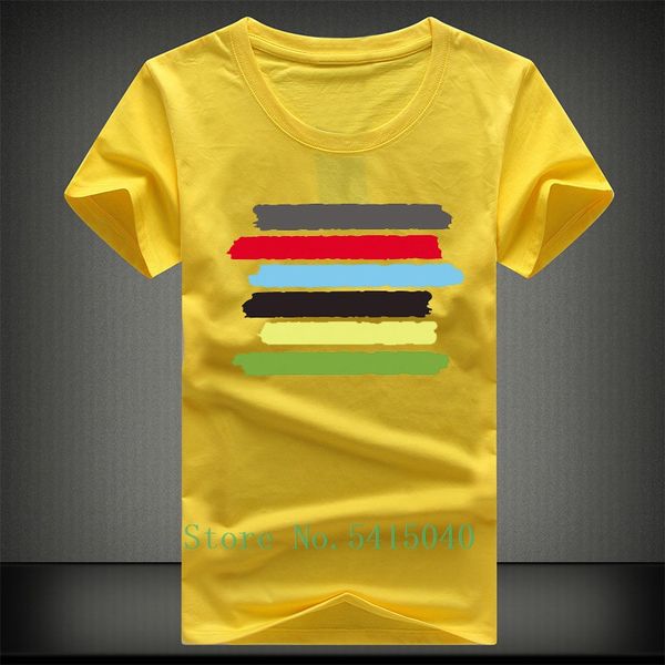 swenearo men 100% cotton short sleeve t shirt 2017 new casual summer t-shirt men's o-neck comfortable homme pure size s-5xl
swenearo men 100% cotton short sleeve t shirt 2017 new casual summer t-shirt men's o-neck comfortable homme pure size s-5xl