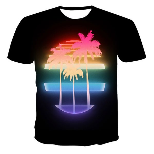 summer new creativity pumpkin print the 3d print shirts hippie humor hippie men clothing
summer new creativity pumpkin print the 3d print shirts hippie humor hippie men clothing