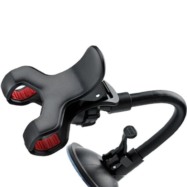 car mount holder long arm universal windshield dashboard cell phone car holder with strong suction cup and mount
car mount holder long arm universal windshield dashboard cell phone car holder with strong suction cup and mount