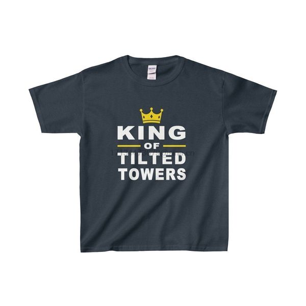 fort youth t shirt - king of tilted towers gaming t shirt harajuku t shirt fashion classic unique
fort youth t shirt - king of tilted towers gaming t shirt harajuku t shirt fashion classic unique