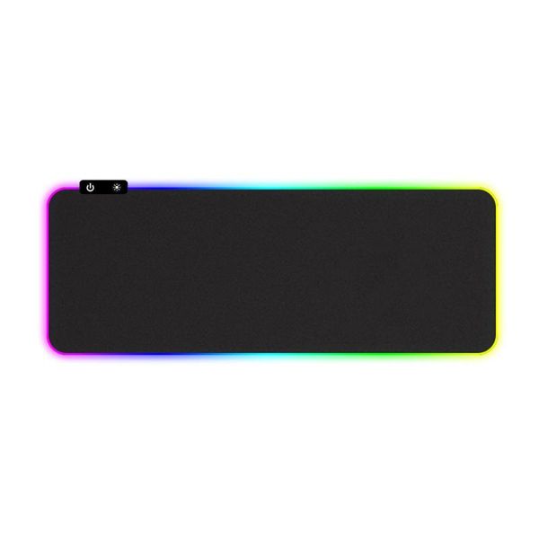 computer mousepad gaming mouse pad rgb large mouse pad 14 backlighting mode gamer xxl carpet big mause desk play mat
computer mousepad gaming mouse pad rgb large mouse pad 14 backlighting mode gamer xxl carpet big mause desk play mat
