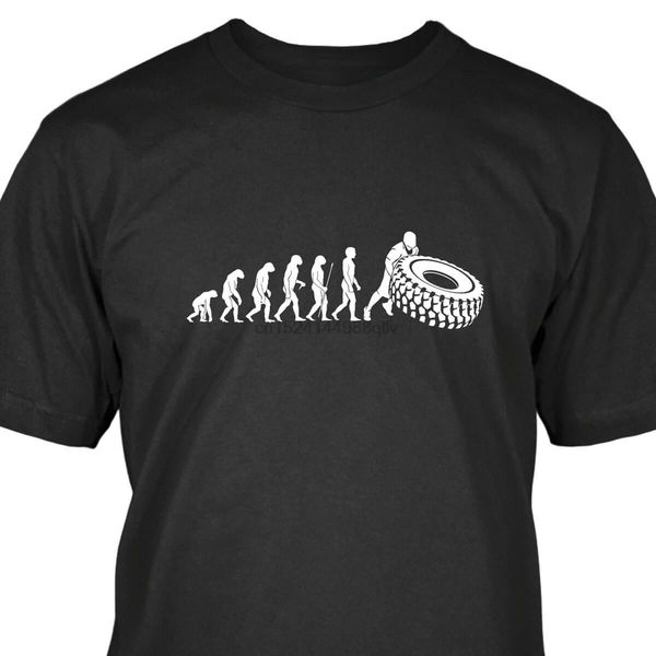 strongman evolution t shirt harajuku t shirt fashion classic unique casual printing
strongman evolution t shirt harajuku t shirt fashion classic unique casual printing