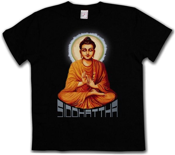 siddh attha gotama vintage t-shirt - budd hism india govinda buddha siddhartha 2019 new fashion brand fashion graphic tees shirt
siddh attha gotama vintage t-shirt - budd hism india govinda buddha siddhartha 2019 new fashion brand fashion graphic tees shirt