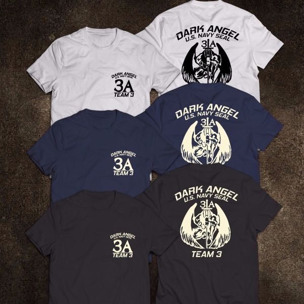 2019 fashion men 100% cotton t shirt fashion new us navy seal us army special force tee shirt
2019 fashion men 100% cotton t shirt fashion new us navy seal us army special force tee shirt