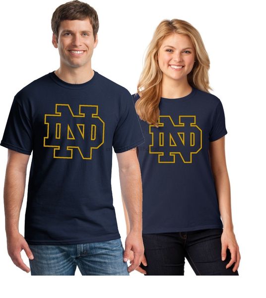 university of notre dame fighting irish t shirts up to 5x
university of notre dame fighting irish t shirts up to 5x