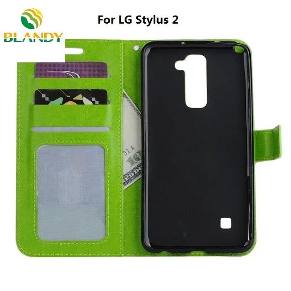 for lg k10 2017 crazy horse wallet leather pu tpu phone cover case for lg g6 k8 k4 2017 stylus 2
for lg k10 2017 crazy horse wallet leather pu tpu phone cover case for lg g6 k8 k4 2017 stylus 2