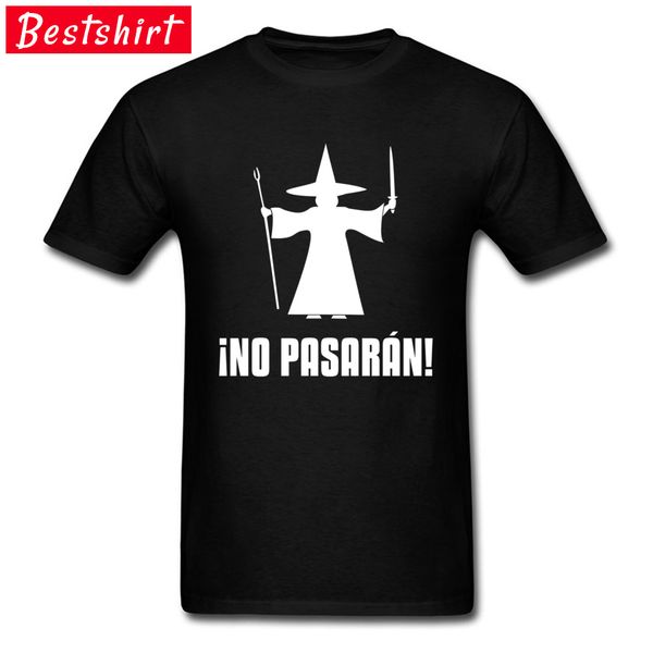 no pasaran anti x wizard hunters t shirts shadow sketch necromancer magic tshirts cool fashion mens tees
no pasaran anti x wizard hunters t shirts shadow sketch necromancer magic tshirts cool fashion mens tees