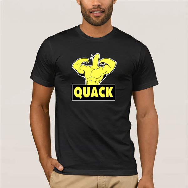 men printing short sleeve tshirt trend quack 100% cotton summer fit slim fashion summer men's sportswear tshirt
men printing short sleeve tshirt trend quack 100% cotton summer fit slim fashion summer men's sportswear tshirt