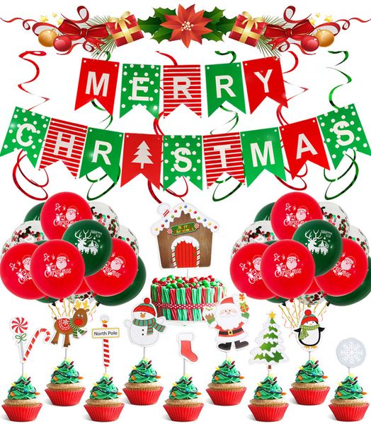 christmas balloon christmas party balloon banner round latex aluminum film matching decoration scene christmas balloon in stock
christmas balloon christmas party balloon banner round latex aluminum film matching decoration scene christmas balloon in stock