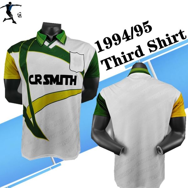 1994 1995 f c cel tic third shirt retro soccer jerseys van hooijdonk boyd wille falconer o'donnell 94 95 3rd jersey classic football sh, Black;yellow
1994 1995 f c cel tic third shirt retro soccer jerseys van hooijdonk boyd wille falconer o'donnell 94 95 3rd jersey classic football sh, Black;yellow