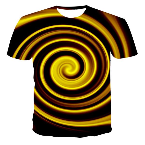 yihaifa brand men's t-shirts summer fashion light bulb gym print t shirt oversized cotton s 4xl 5xl men casual man tees shirts
yihaifa brand men's t-shirts summer fashion light bulb gym print t shirt oversized cotton s 4xl 5xl men casual man tees shirts