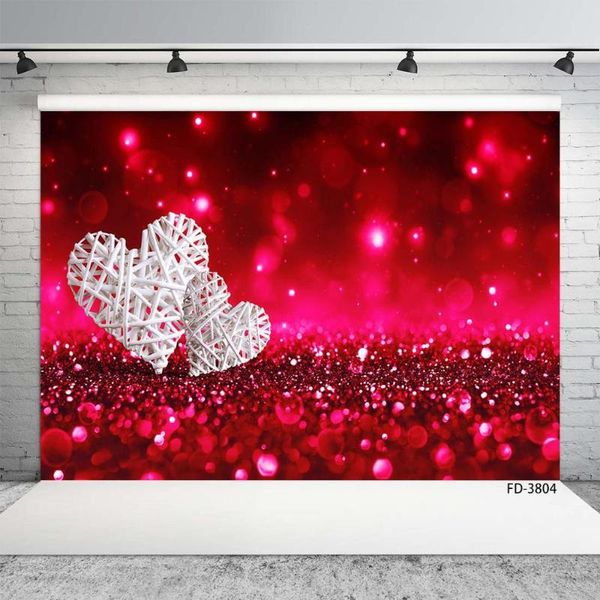 white heart red sand sparkle bokeh p backdrops vinyl pgraphy backgrounds for wedding lovers valentine's day pphone
white heart red sand sparkle bokeh p backdrops vinyl pgraphy backgrounds for wedding lovers valentine's day pphone