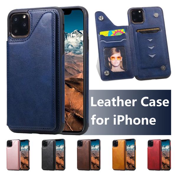противоударный телефон чехол для iphone 12 mini 11 pro x xr xs max 7 8 plus samsung s20 ультра solid color кожа pu телячьей texture кронштей
противоударный телефон чехол для iphone 12 mini 11 pro x xr xs max 7 8 plus samsung s20 ультра solid color кожа pu телячьей texture кронштей