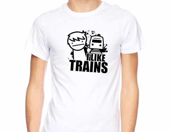 2019 new men t shirt мода уникальный t-shirt shirtst i like trains мемы забавные asdf вдохновленный пародия asdf movie comic футболках
2019 new men t shirt мода уникальный t-shirt shirtst i like trains мемы забавные asdf вдохновленный пародия asdf movie comic футболках