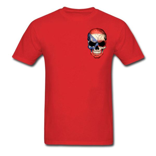 red new style tee футболка пуэрториканец флаг череп молодежь punk t shirt на продажу прохладных моды большого размер досуг топы рубашки 3xl
red new style tee футболка пуэрториканец флаг череп молодежь punk t shirt на продажу прохладных моды большого размер досуг топы рубашки 3xl