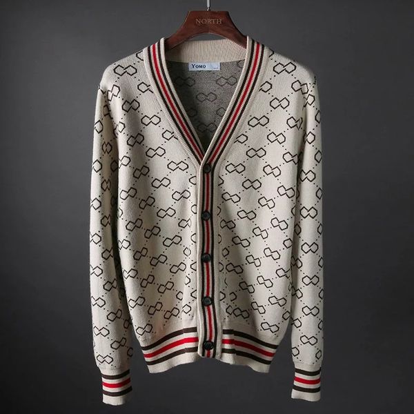 mens sweater luxury sweater 20ss 2020 new designers t shirts mens sweater pull man designers dlothes 2021, White;black
mens sweater luxury sweater 20ss 2020 new designers t shirts mens sweater pull man designers dlothes 2021, White;black