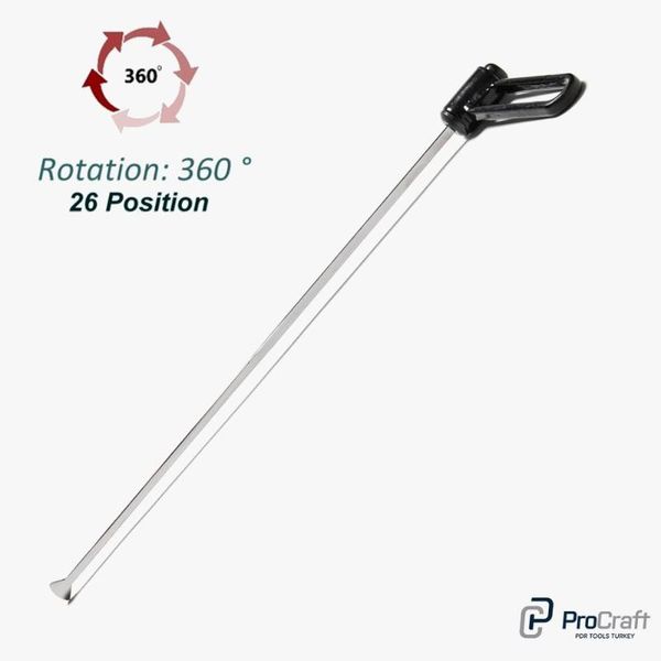 procraft хвост кита регулируемая трещотка ручки руководитель: 20x400mm инструменты по ремонту кузовов автомобилей auto капота инструменты дв 
procraft хвост кита регулируемая трещотка ручки руководитель: 20x400mm инструменты по ремонту кузовов автомобилей auto капота инструменты дв