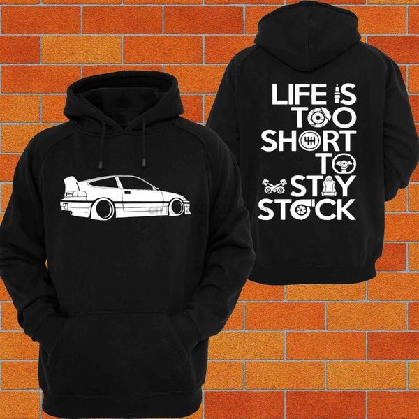 толстовка hon crx del sol mugen vtec turbo race хэтчбек показать толстовка singlet
толстовка hon crx del sol mugen vtec turbo race хэтчбек показать толстовка singlet