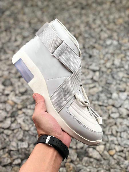 fear of god raid 180 light bone boots fashion mens designer shoes for women fog 1 moc outdoor athletics sports sneakers, White;red
fear of god raid 180 light bone boots fashion mens designer shoes for women fog 1 moc outdoor athletics sports sneakers, White;red
