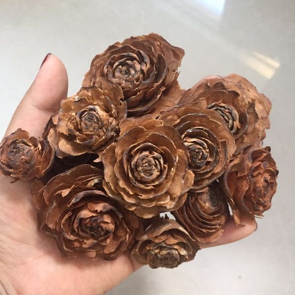 dried flower wood new 2-5cm handmade material crafts dried aromatherapy flower wood rose new 2-5cm aromatherapy rose decoration handmade mat
dried flower wood new 2-5cm handmade material crafts dried aromatherapy flower wood rose new 2-5cm aromatherapy rose decoration handmade mat