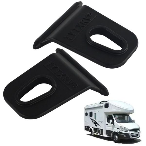 5pcs clothes hook for caravan awning hanger hook for rv awings camper awing equipment accessories
5pcs clothes hook for caravan awning hanger hook for rv awings camper awing equipment accessories