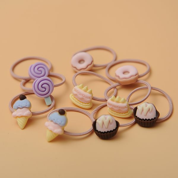 hair clips & barrettes summer cream cone rubber band princess tie web celebrity balls cord lady chocolate, Golden;silver
hair clips & barrettes summer cream cone rubber band princess tie web celebrity balls cord lady chocolate, Golden;silver