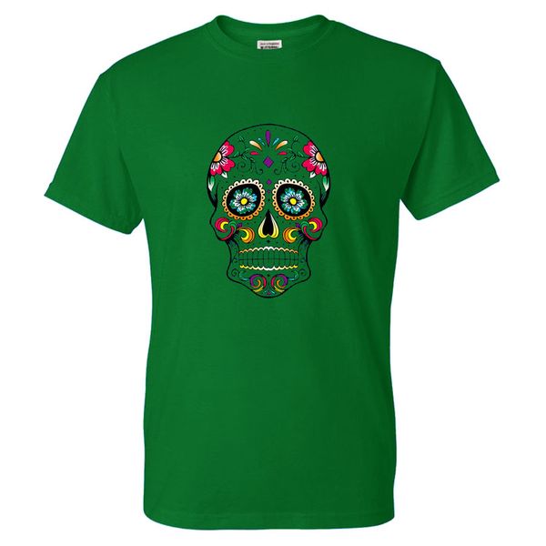 2019 новые летние мужчины повседневная футболка hip hop моды t shirt мужская хлопка с коротким рукавом футболки сними большой свободное тенн
2019 новые летние мужчины повседневная футболка hip hop моды t shirt мужская хлопка с коротким рукавом футболки сними большой свободное тенн