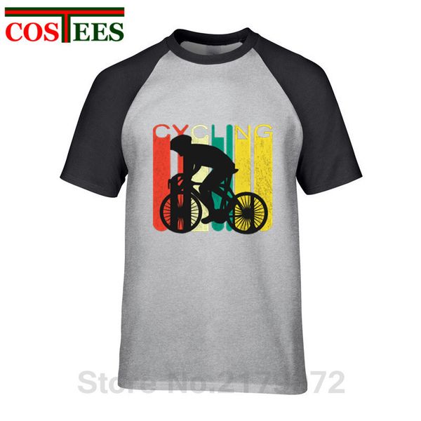 vintage cycling ride t shirt men retro bike gift tees love bicycle tshirt mtb biker t-shirt homme bmx xc cyclist jersey clothing
vintage cycling ride t shirt men retro bike gift tees love bicycle tshirt mtb biker t-shirt homme bmx xc cyclist jersey clothing