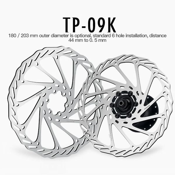 mountain road bike brake pads front rear disc brake bicycle parts aluminum alloy cycling disc rotor disk accessories
mountain road bike brake pads front rear disc brake bicycle parts aluminum alloy cycling disc rotor disk accessories