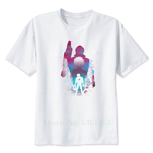 akira new fashion men brand t-shirt tees funny super power print summer custom t shirt o-neck mens t-shirt print
akira new fashion men brand t-shirt tees funny super power print summer custom t shirt o-neck mens t-shirt print