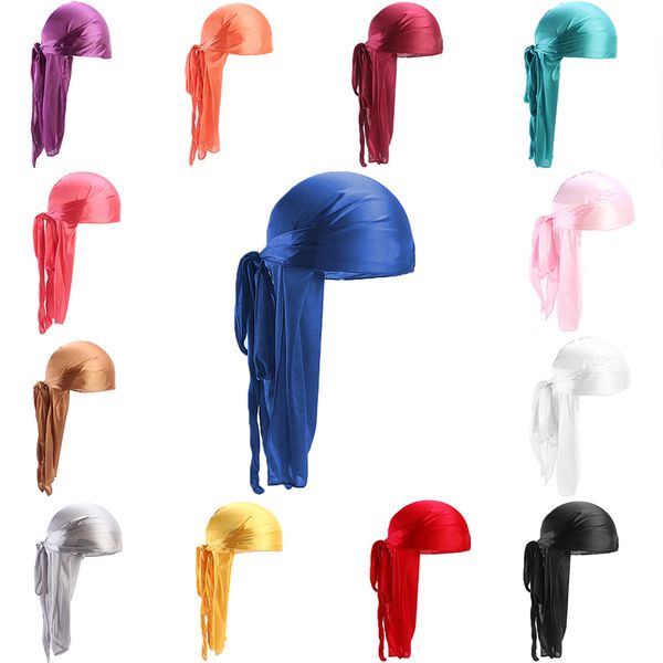hair clips & barrettes misananryne long silk satin breathable turban hat wigs headwrap chemo cap men accessories wholesale, Golden;silver
hair clips & barrettes misananryne long silk satin breathable turban hat wigs headwrap chemo cap men accessories wholesale, Golden;silver